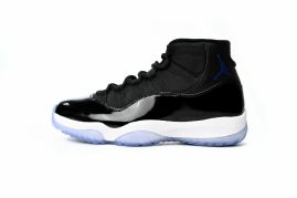 Picture of Air Jordan 11 _SKUfc4207312fc